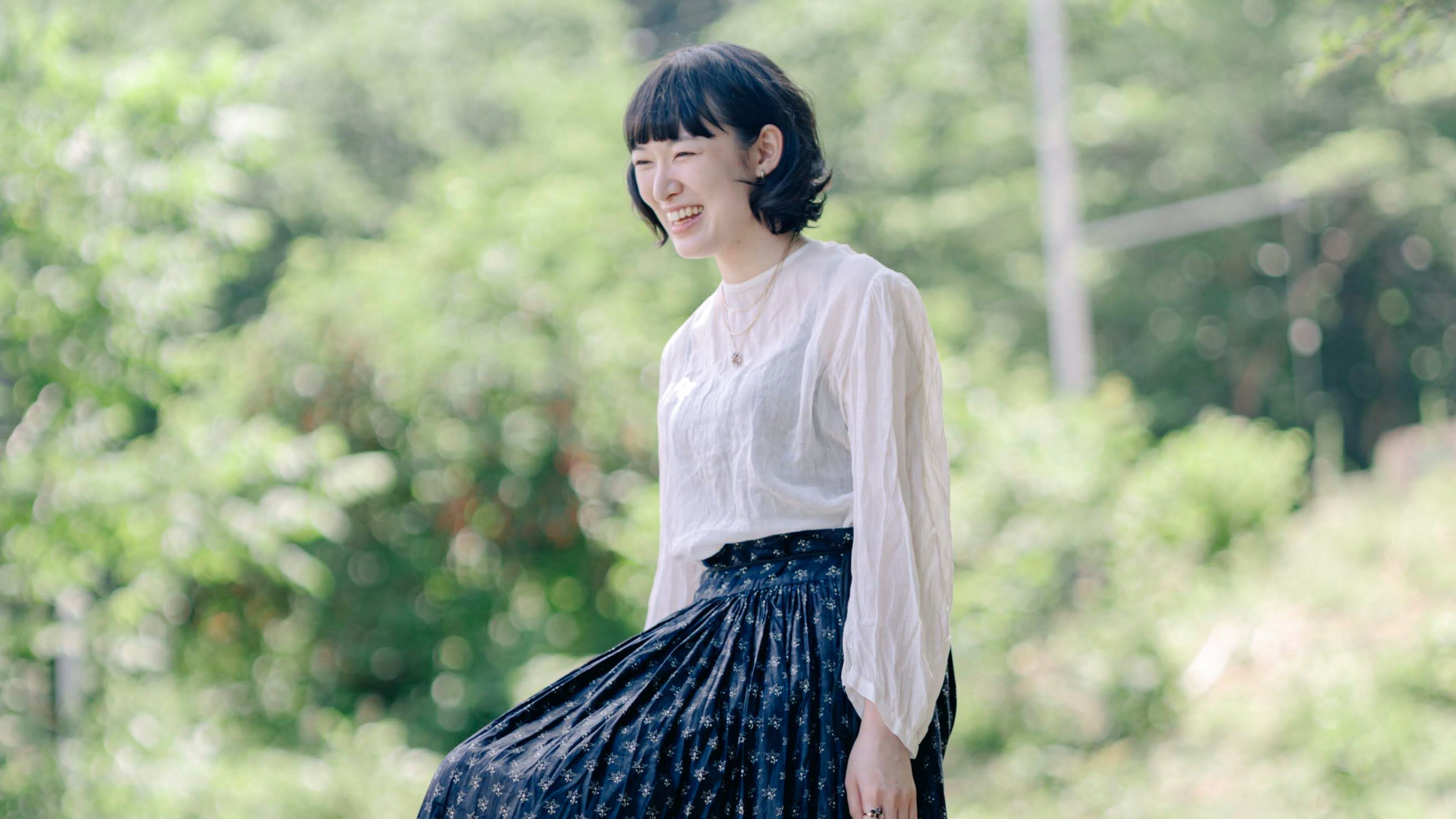 メインビジュアル