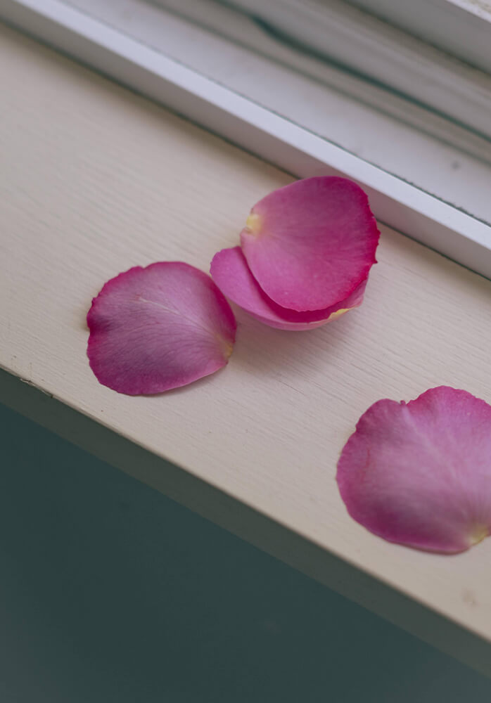 ヘアスタイル 2024 夏