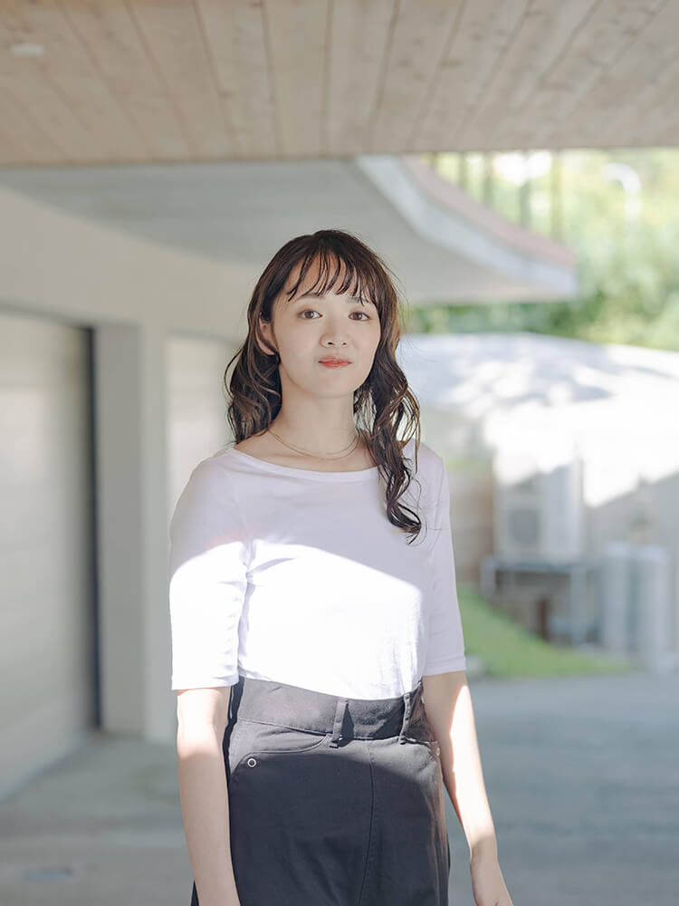 ヘアスタイル 2025 秋 01