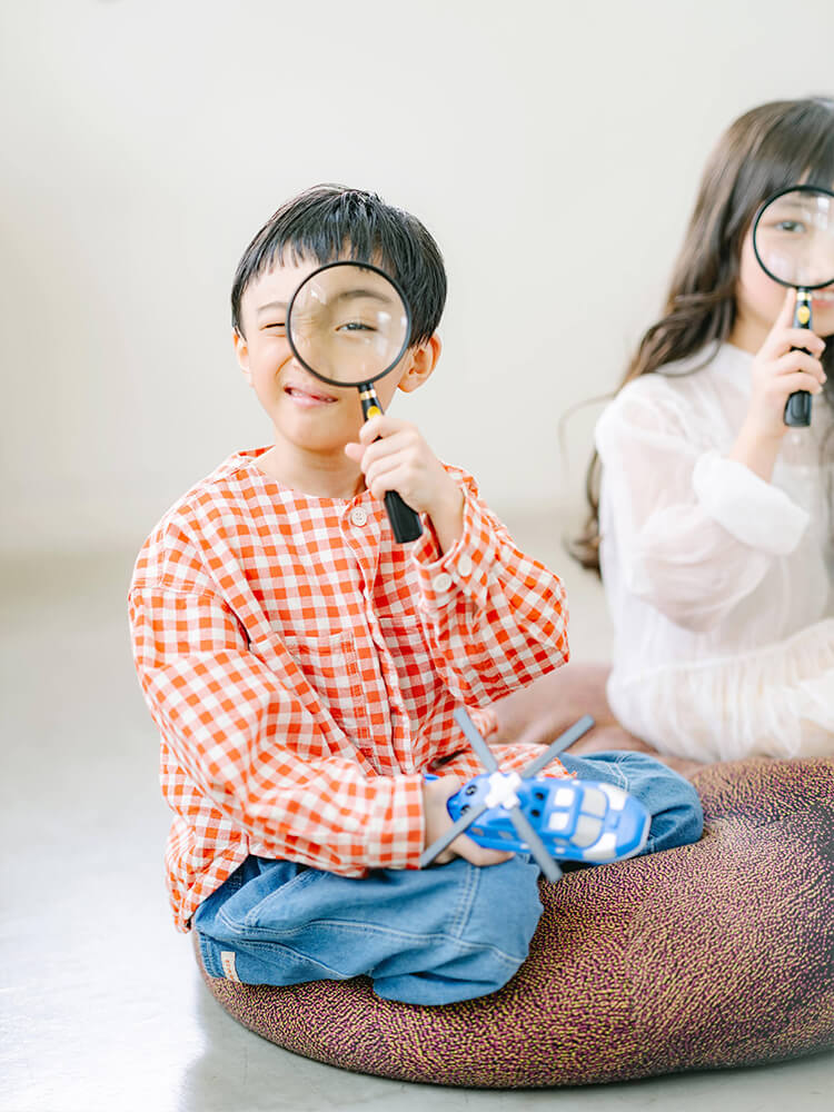 ヘアスタイル 2025 冬 06