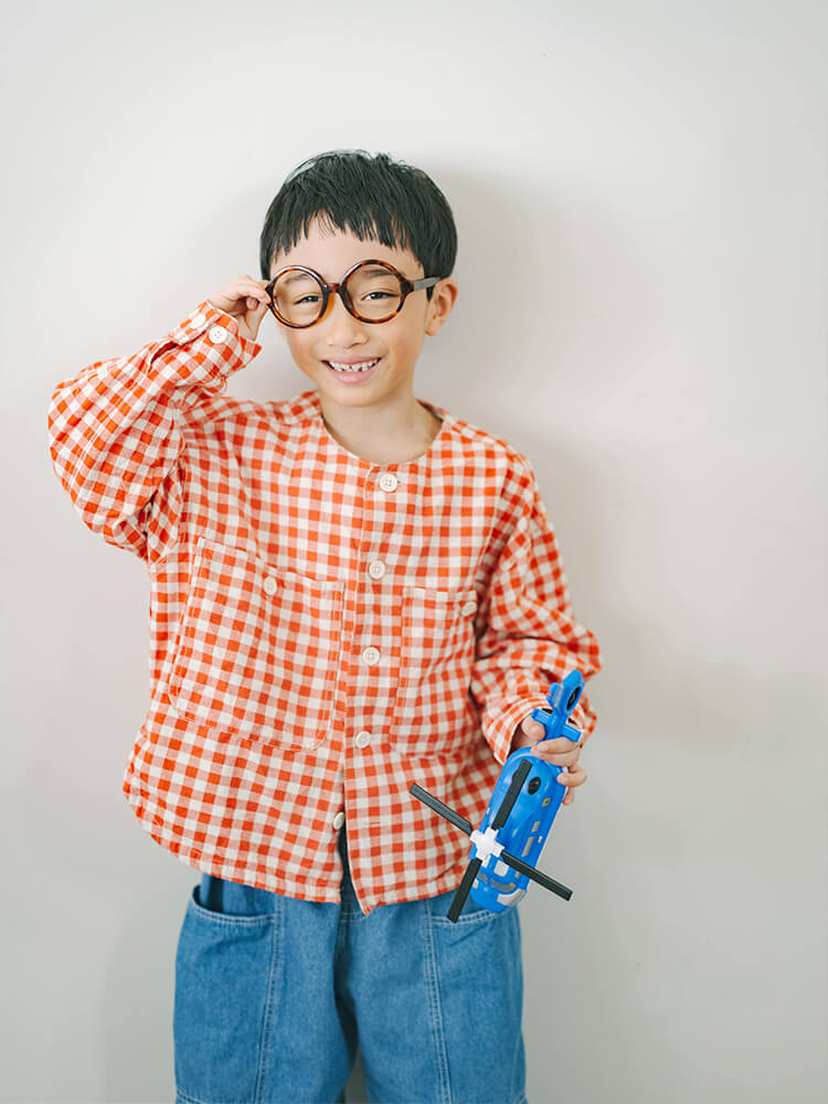 ヘアスタイル 2025 冬 07