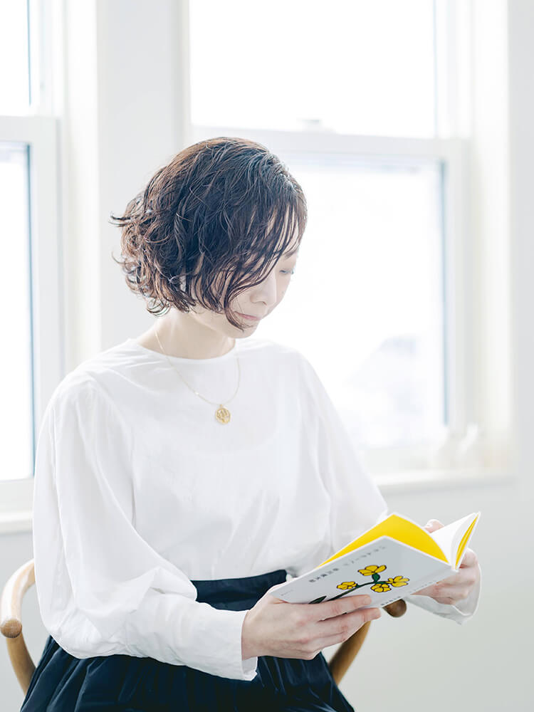 ヘアスタイル 2025 冬