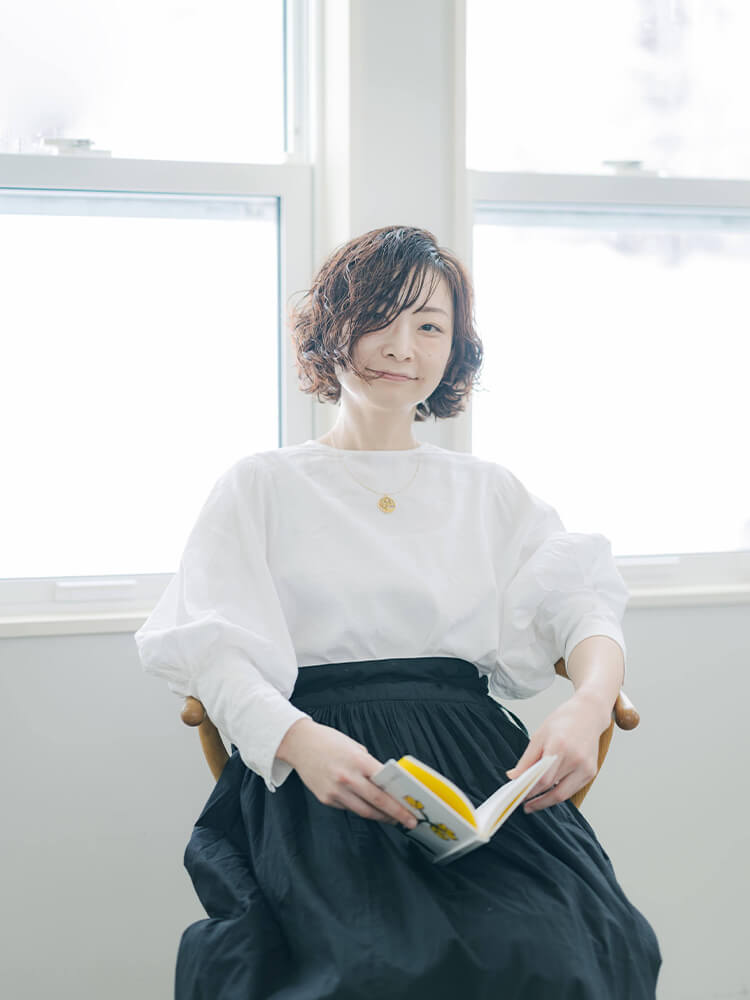 ヘアスタイル 2025 冬
