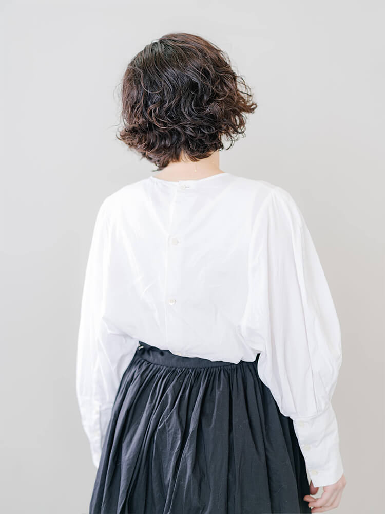 ヘアスタイル 2025 冬